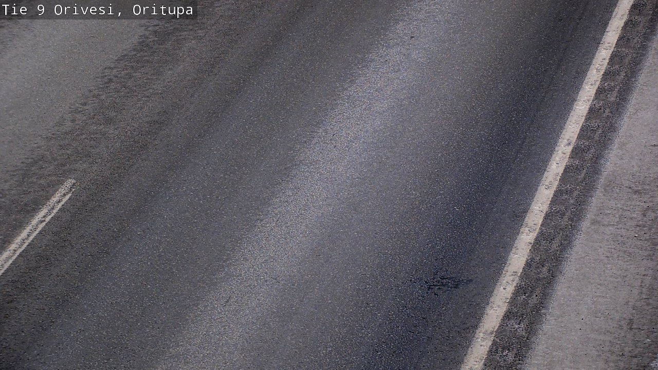 Kelikamerat Kuva Tie 9 Orivesi, Oritupa, Orivesi, Pirkanmaa