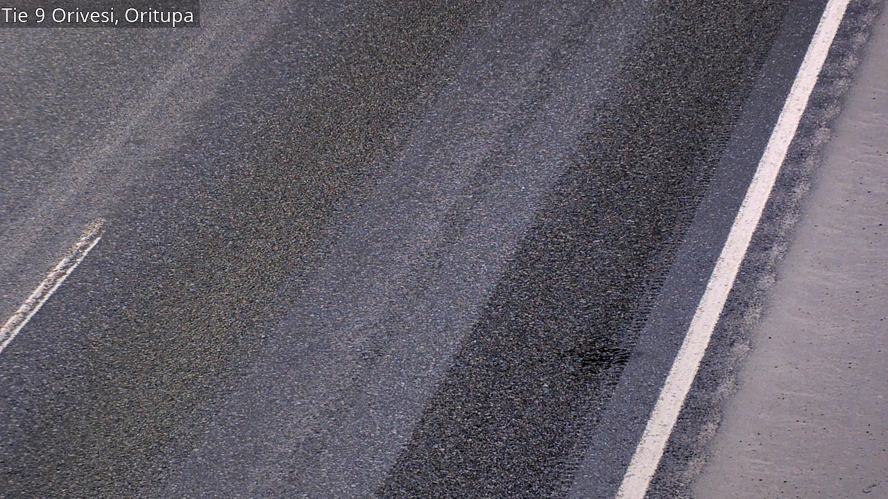 Kelikamerat Kuva Tie 9 Orivesi, Oritupa, Orivesi, Pirkanmaa