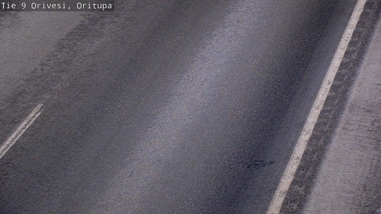 Kelikamerat Kuva Tie 9 Orivesi, Oritupa, Orivesi, Pirkanmaa