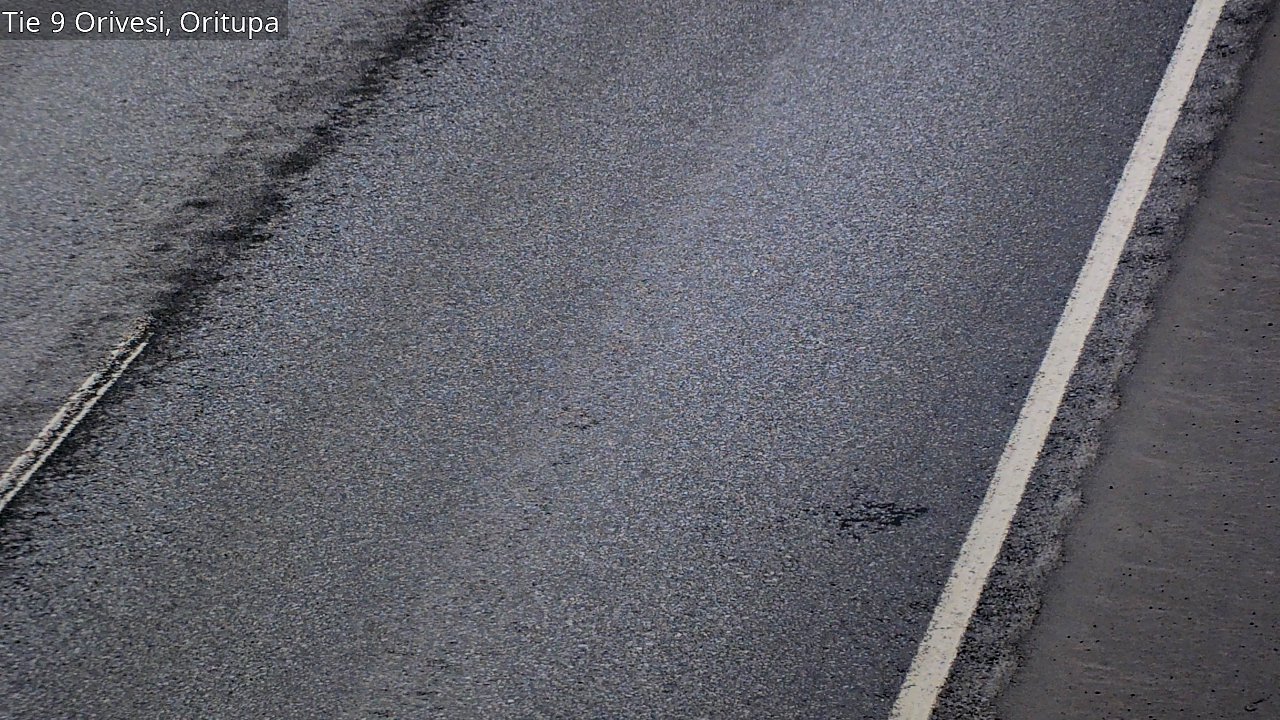 Kelikamerat Kuva Tie 9 Orivesi, Oritupa, Orivesi, Pirkanmaa