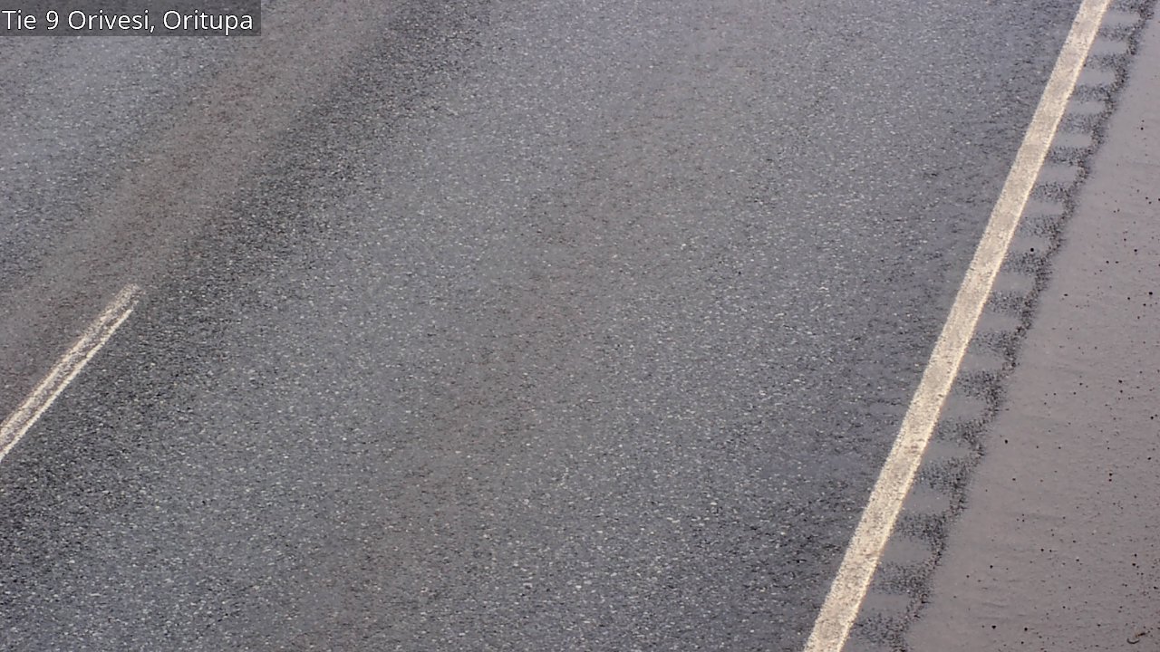 Kelikamerat Kuva Tie 9 Orivesi, Oritupa, Orivesi, Pirkanmaa