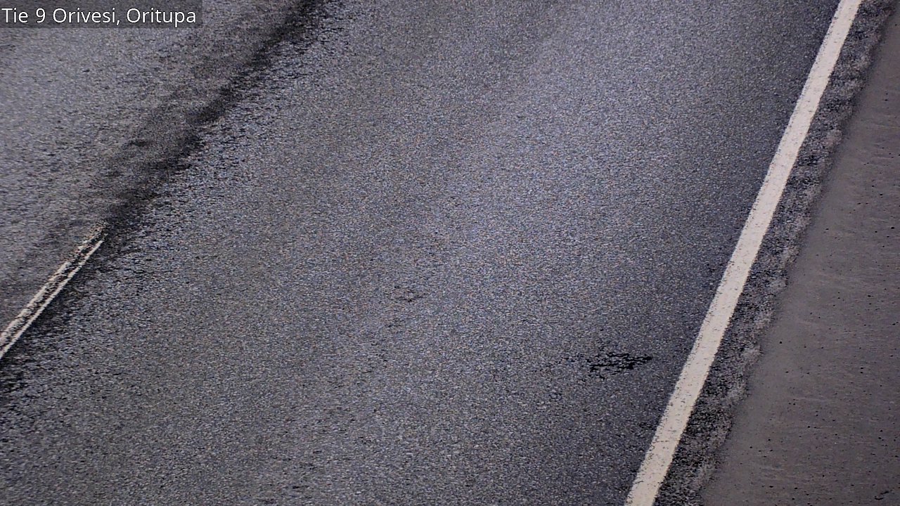 Kelikamerat Kuva Tie 9 Orivesi, Oritupa, Orivesi, Pirkanmaa