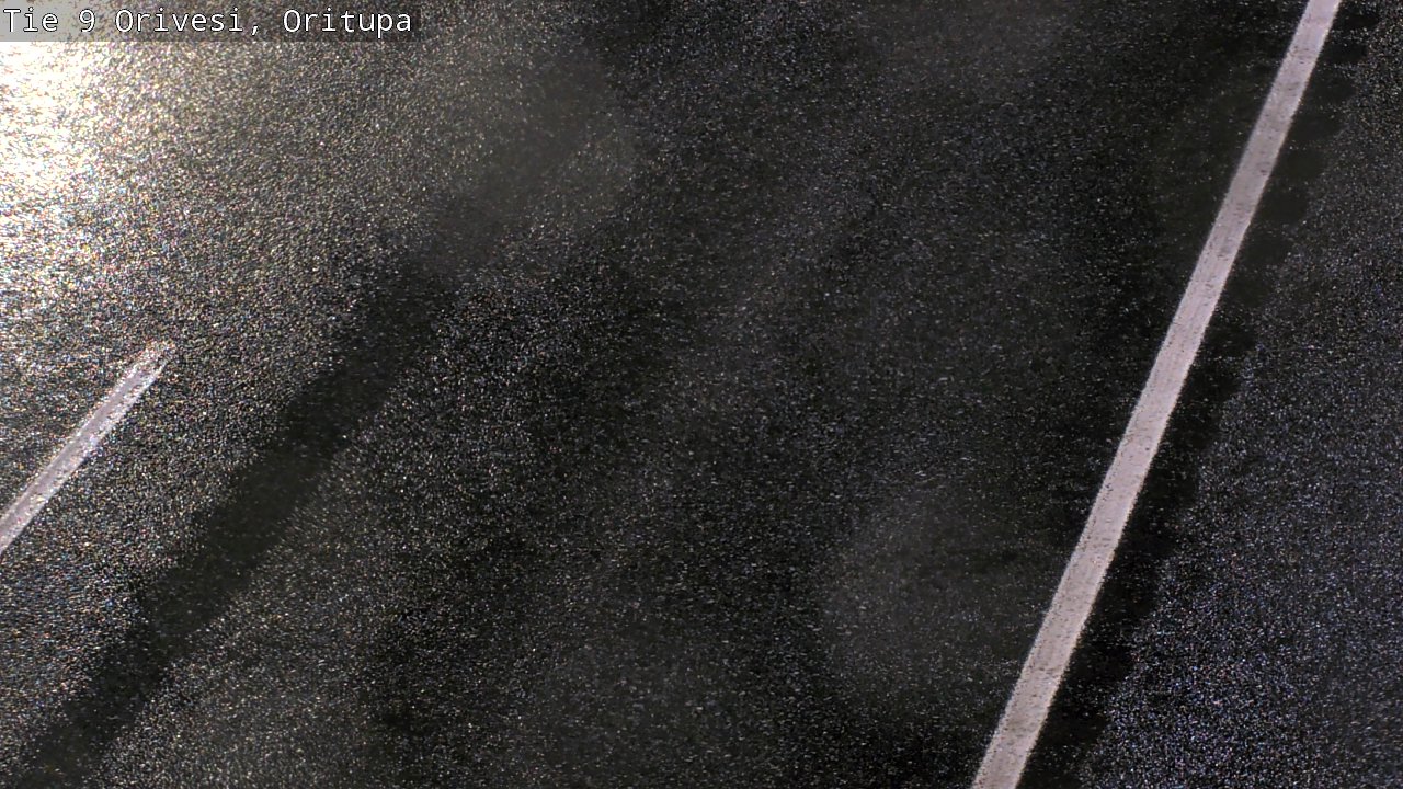 Kelikamerat Kuva Tie 9 Orivesi, Oritupa, Orivesi, Pirkanmaa