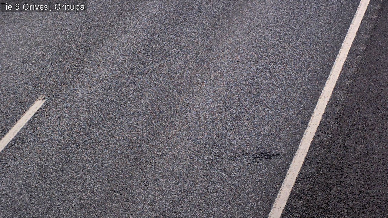 Kelikamerat Kuva Tie 9 Orivesi, Oritupa, Orivesi, Pirkanmaa