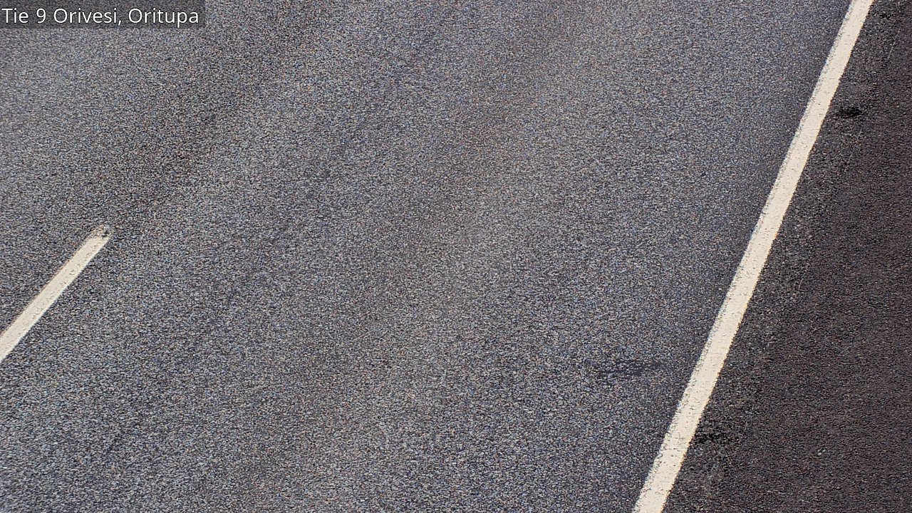 Kelikamerat Kuva Tie 9 Orivesi, Oritupa, Orivesi, Pirkanmaa