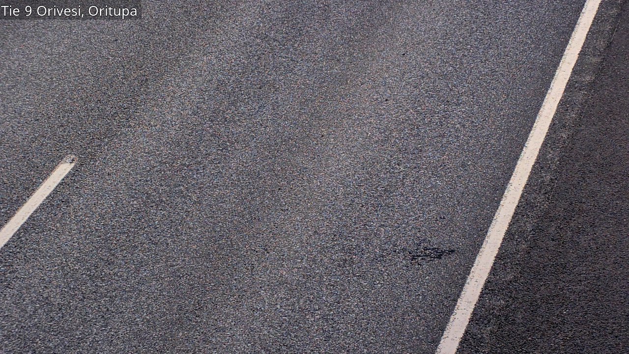 Kelikamerat Kuva Tie 9 Orivesi, Oritupa, Orivesi, Pirkanmaa