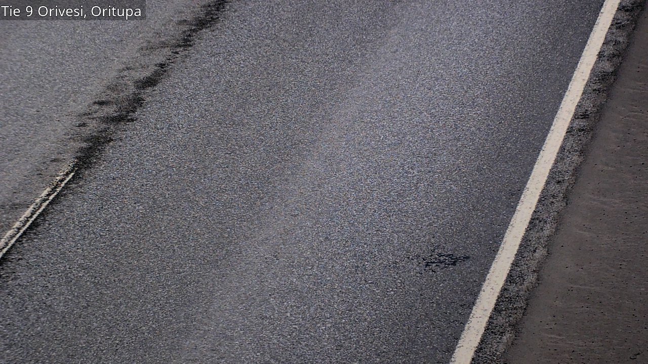 Kelikamerat Kuva Tie 9 Orivesi, Oritupa, Orivesi, Pirkanmaa