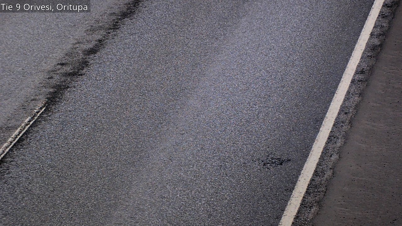 Kelikamerat Kuva Tie 9 Orivesi, Oritupa, Orivesi, Pirkanmaa