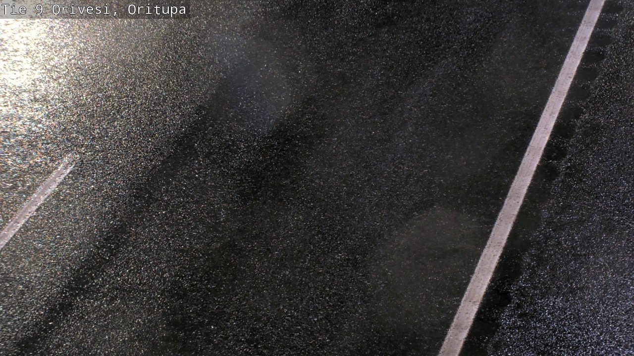 Kelikamerat Kuva Tie 9 Orivesi, Oritupa, Orivesi, Pirkanmaa