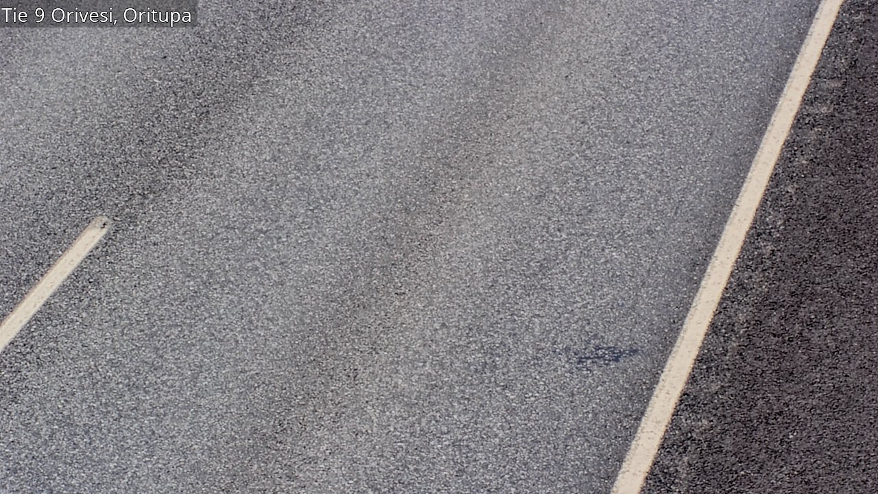 Kelikamerat Kuva Tie 9 Orivesi, Oritupa, Orivesi, Pirkanmaa