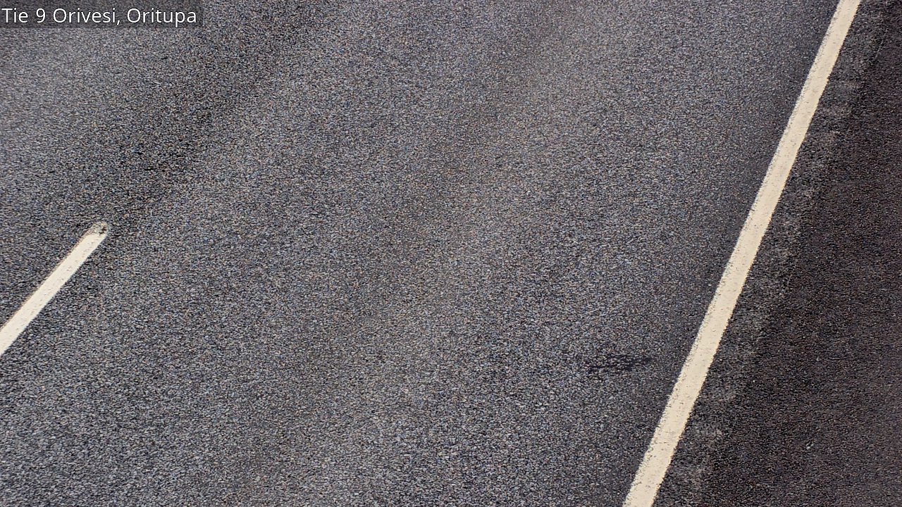 Kelikamerat Kuva Tie 9 Orivesi, Oritupa, Orivesi, Pirkanmaa