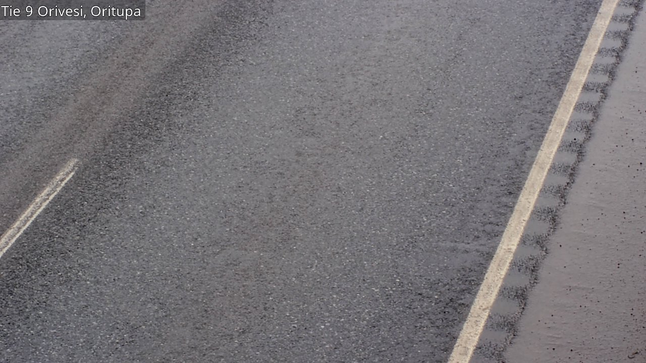 Kelikamerat Kuva Tie 9 Orivesi, Oritupa, Orivesi, Pirkanmaa