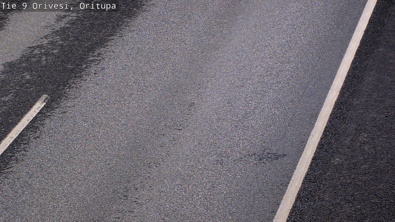 Kelikamerat Kuva Tie 9 Orivesi, Oritupa, Orivesi, Pirkanmaa