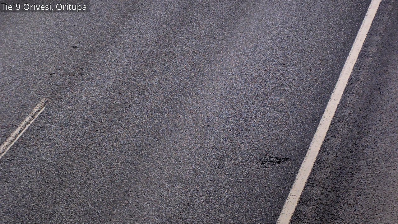Kelikamerat Kuva Tie 9 Orivesi, Oritupa, Orivesi, Pirkanmaa