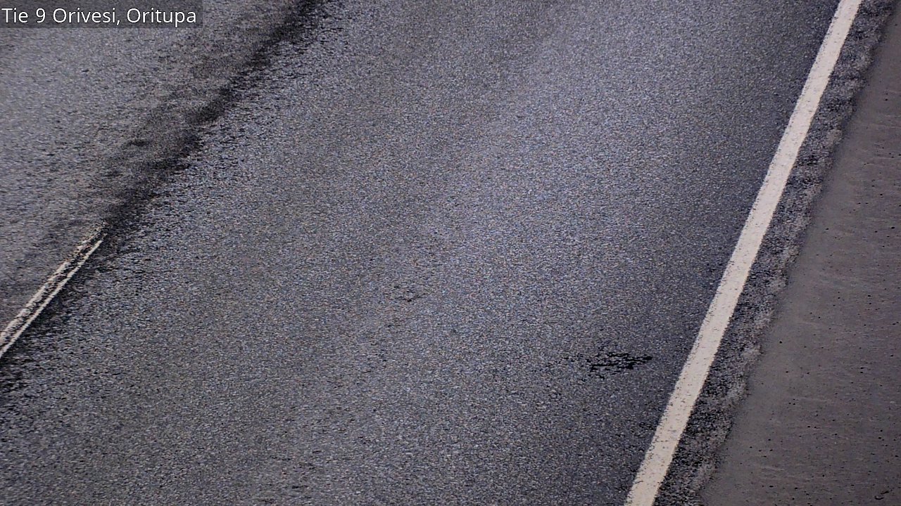 Kelikamerat Kuva Tie 9 Orivesi, Oritupa, Orivesi, Pirkanmaa