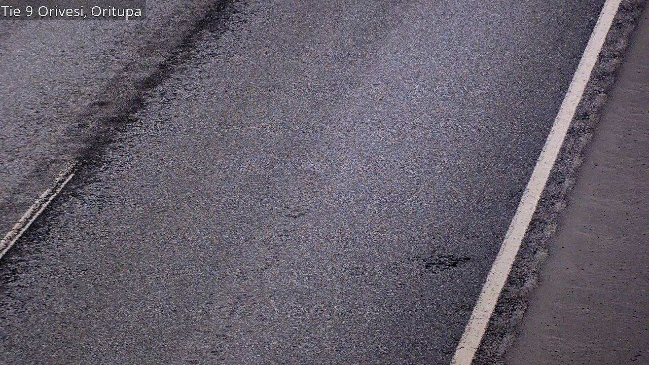 Kelikamerat Kuva Tie 9 Orivesi, Oritupa, Orivesi, Pirkanmaa