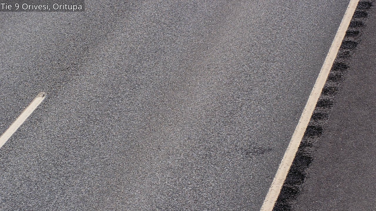 Kelikamerat Kuva Tie 9 Orivesi, Oritupa, Orivesi, Pirkanmaa