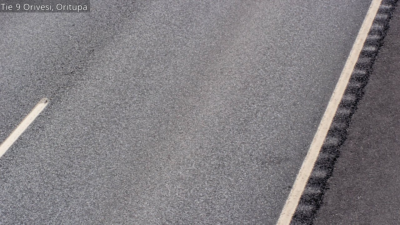 Kelikamerat Kuva Tie 9 Orivesi, Oritupa, Orivesi, Pirkanmaa