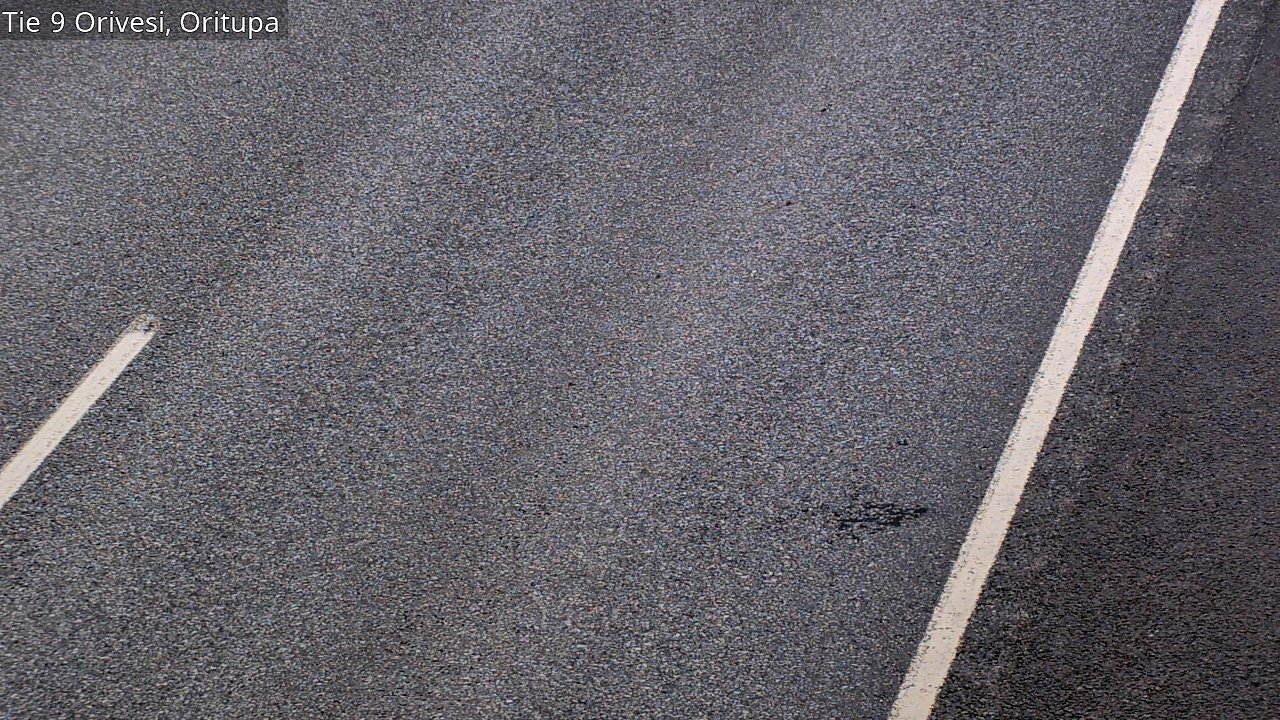 Kelikamerat Kuva Tie 9 Orivesi, Oritupa, Orivesi, Pirkanmaa