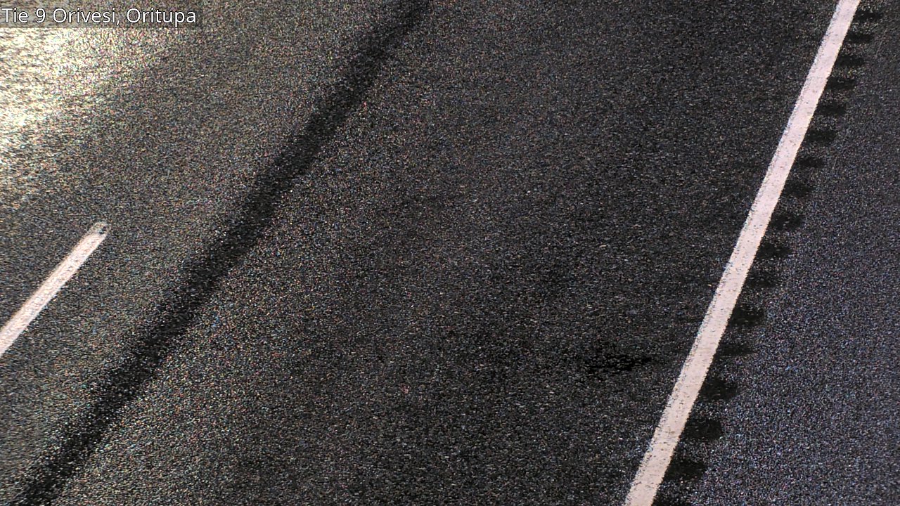 Kelikamerat Kuva Tie 9 Orivesi, Oritupa, Orivesi, Pirkanmaa