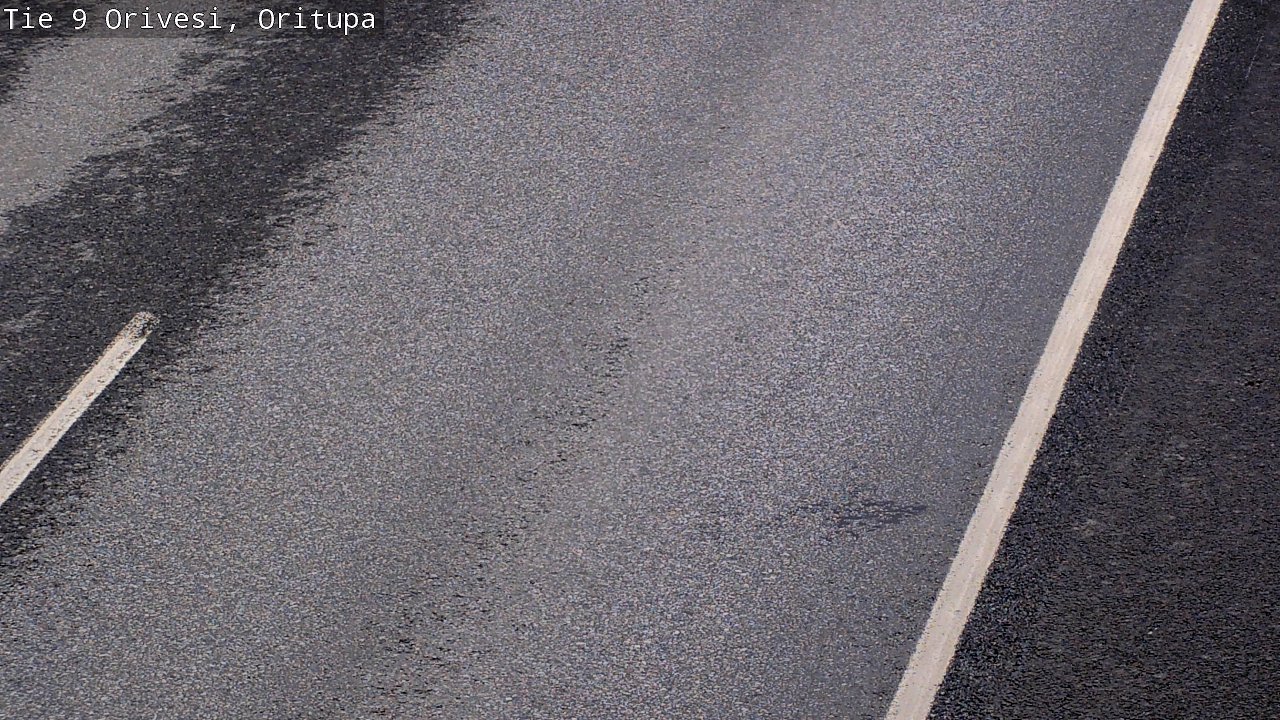 Kelikamerat Kuva Tie 9 Orivesi, Oritupa, Orivesi, Pirkanmaa