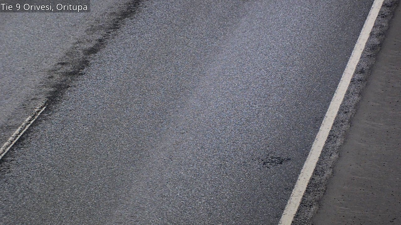 Kelikamerat Kuva Tie 9 Orivesi, Oritupa, Orivesi, Pirkanmaa