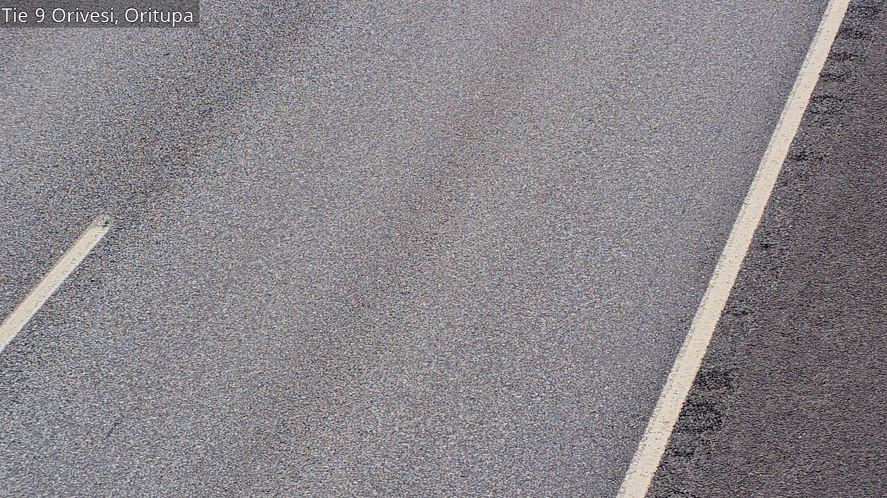 Kelikamerat Kuva Tie 9 Orivesi, Oritupa, Orivesi, Pirkanmaa