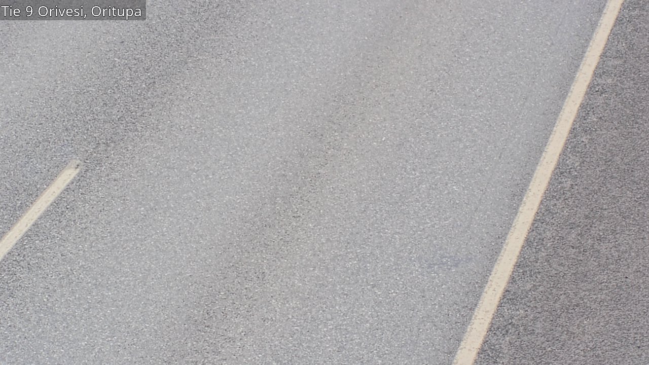 Kelikamerat Kuva Tie 9 Orivesi, Oritupa, Orivesi, Pirkanmaa