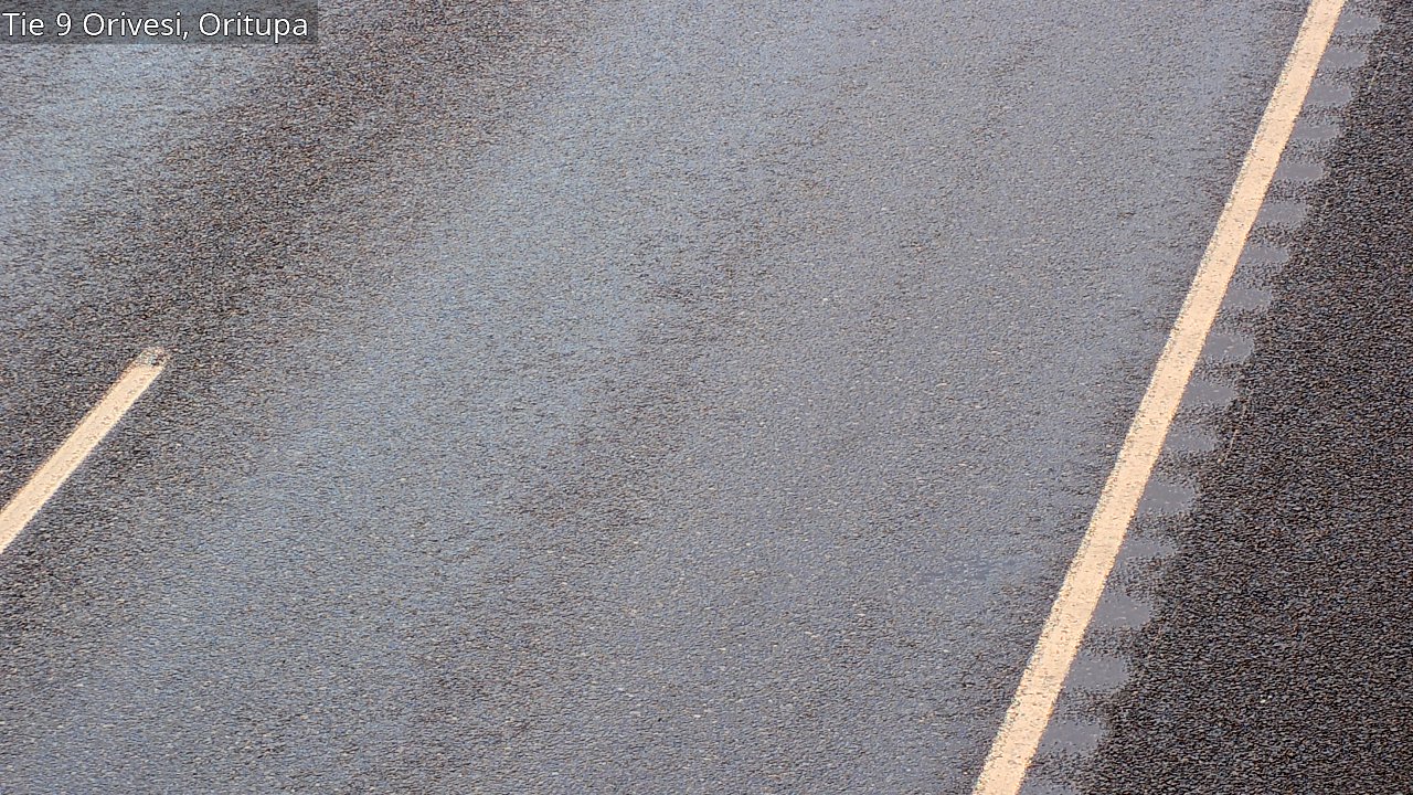 Kelikamerat Kuva Tie 9 Orivesi, Oritupa, Orivesi, Pirkanmaa