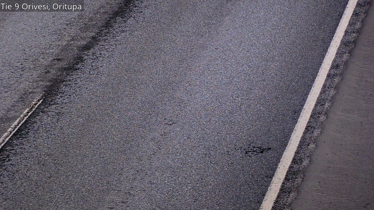 Kelikamerat Kuva Tie 9 Orivesi, Oritupa, Orivesi, Pirkanmaa