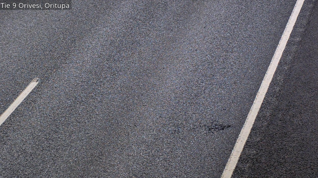 Kelikamerat Kuva Tie 9 Orivesi, Oritupa, Orivesi, Pirkanmaa