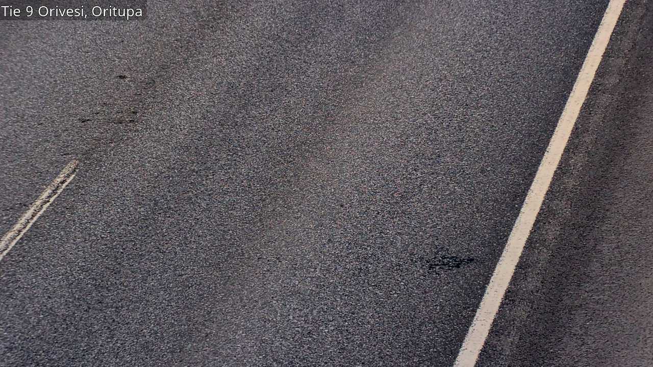 Kelikamerat Kuva Tie 9 Orivesi, Oritupa, Orivesi, Pirkanmaa