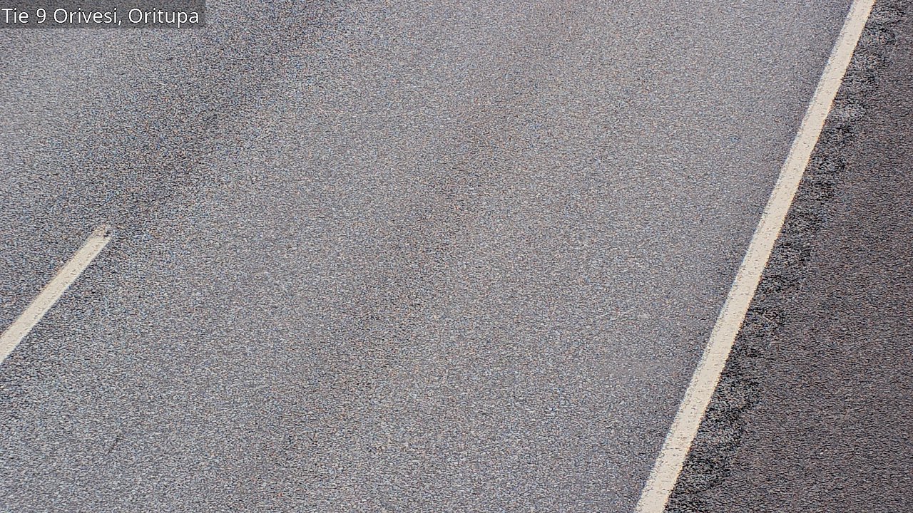 Kelikamerat Kuva Tie 9 Orivesi, Oritupa, Orivesi, Pirkanmaa