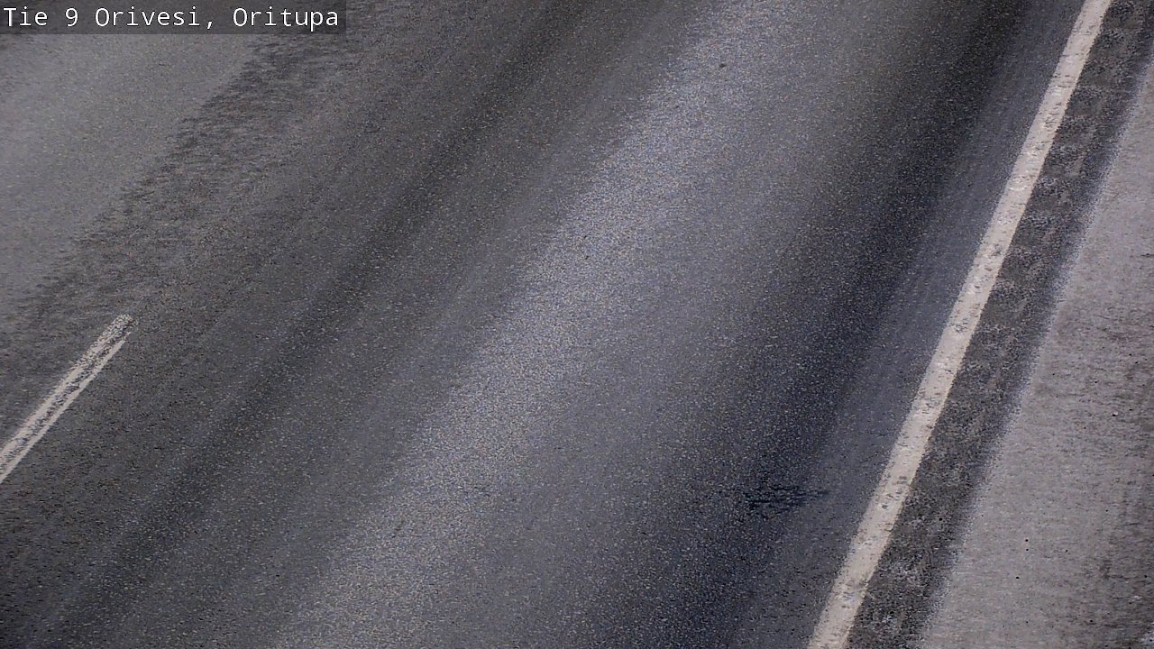 Kelikamerat Kuva Tie 9 Orivesi, Oritupa, Orivesi, Pirkanmaa