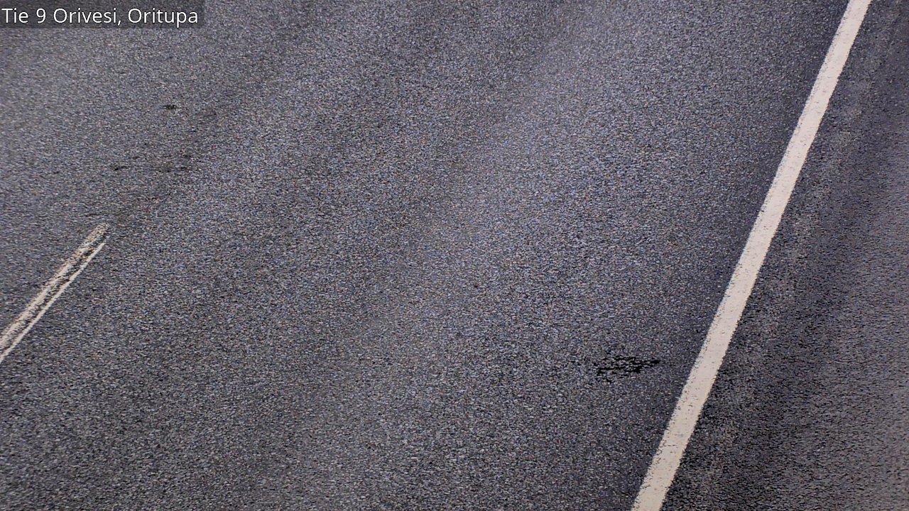 Kelikamerat Kuva Tie 9 Orivesi, Oritupa, Orivesi, Pirkanmaa
