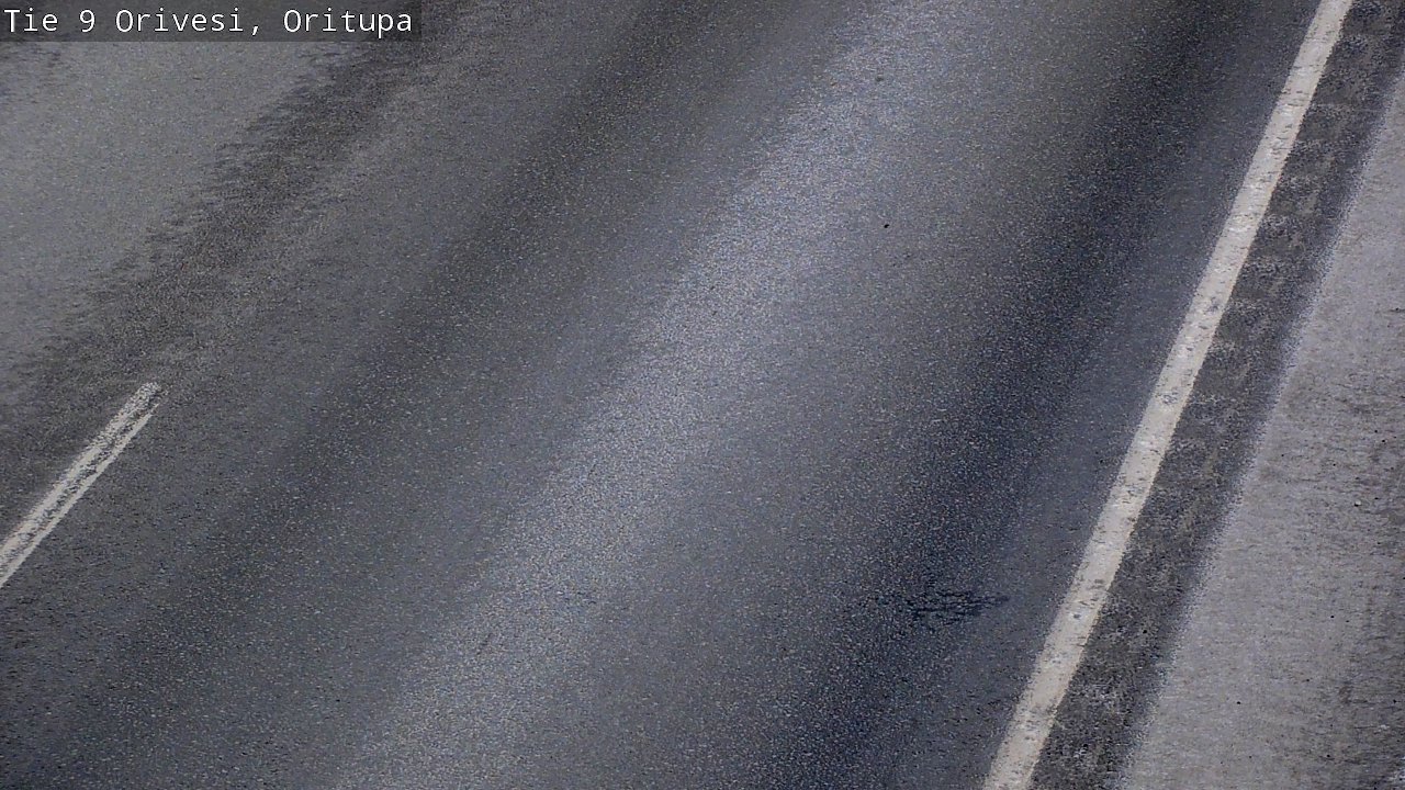 Kelikamerat Kuva Tie 9 Orivesi, Oritupa, Orivesi, Pirkanmaa