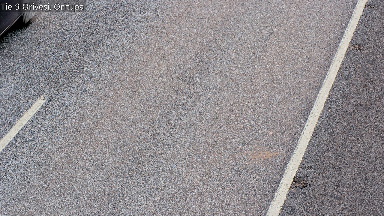 Kelikamerat Kuva Tie 9 Orivesi, Oritupa, Orivesi, Pirkanmaa