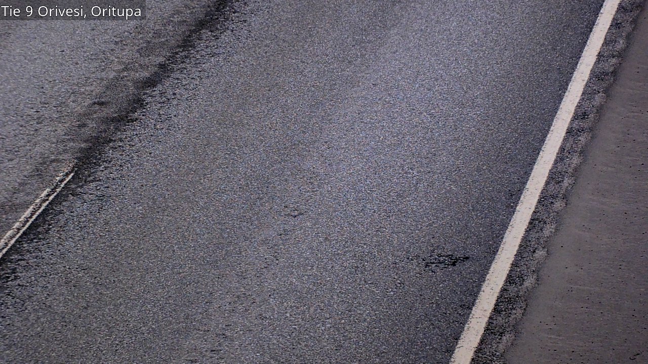 Kelikamerat Kuva Tie 9 Orivesi, Oritupa, Orivesi, Pirkanmaa