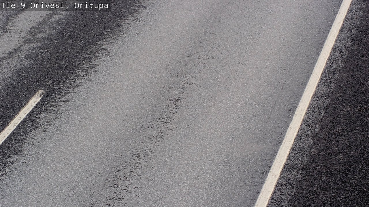 Kelikamerat Kuva Tie 9 Orivesi, Oritupa, Orivesi, Pirkanmaa