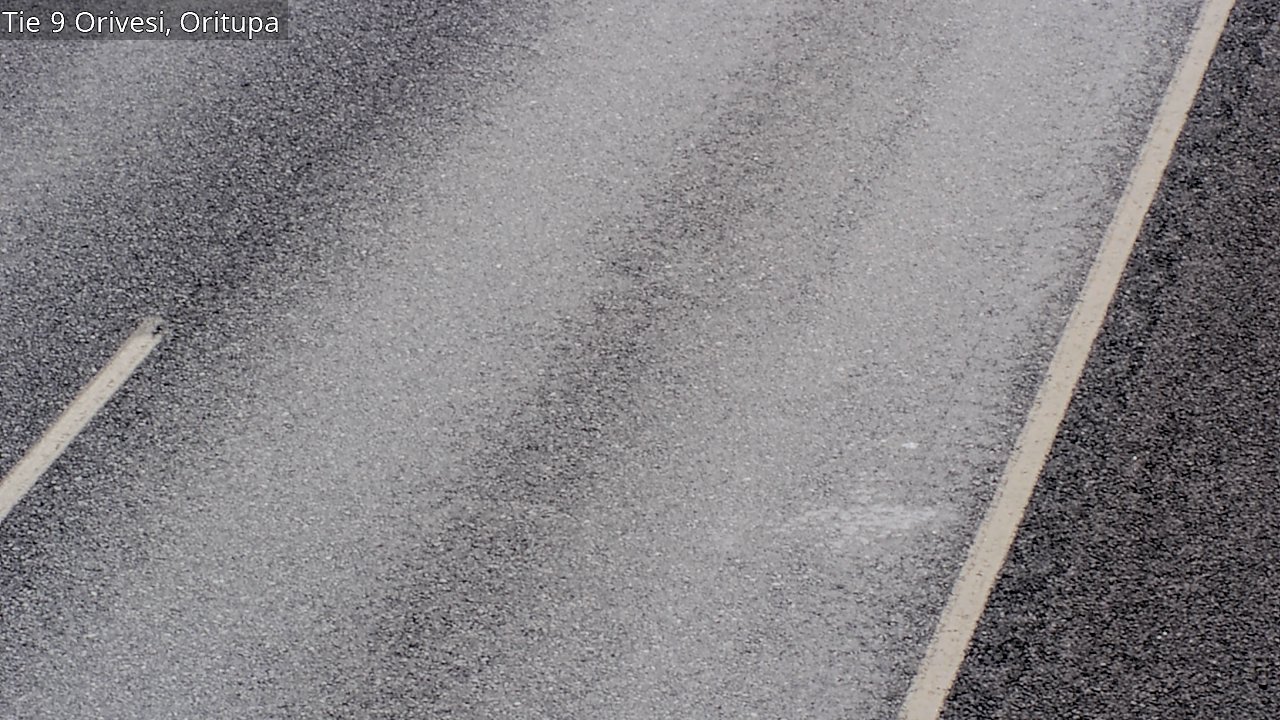 Kelikamerat Kuva Tie 9 Orivesi, Oritupa, Orivesi, Pirkanmaa