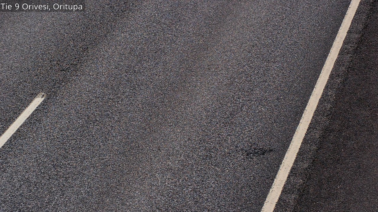 Kelikamerat Kuva Tie 9 Orivesi, Oritupa, Orivesi, Pirkanmaa