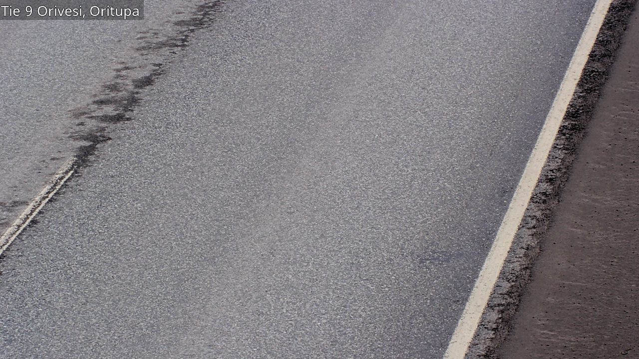 Kelikamerat Kuva Tie 9 Orivesi, Oritupa, Orivesi, Pirkanmaa