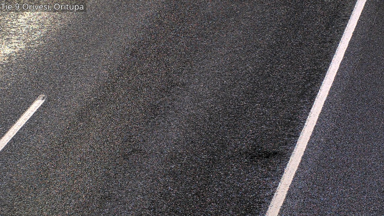 Kelikamerat Kuva Tie 9 Orivesi, Oritupa, Orivesi, Pirkanmaa