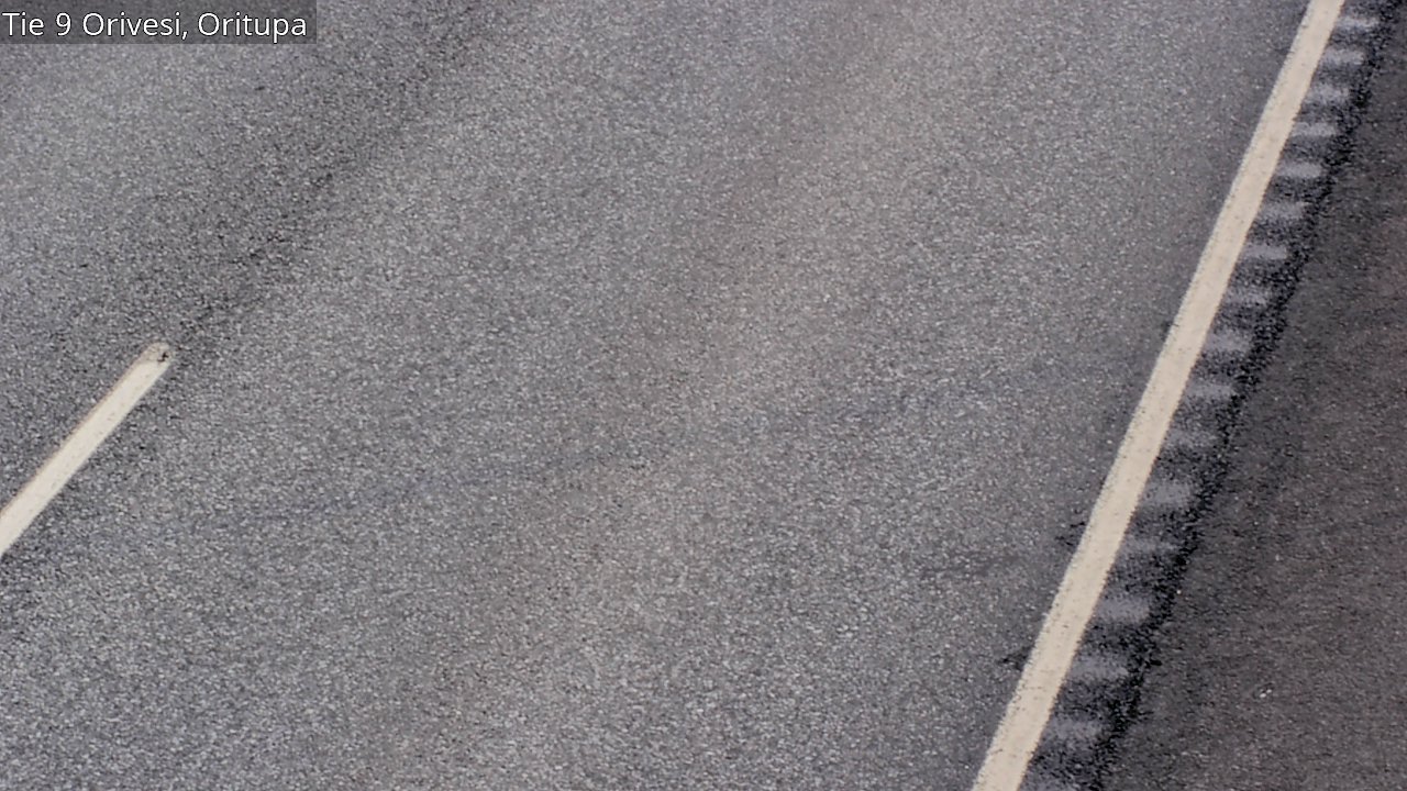 Kelikamerat Kuva Tie 9 Orivesi, Oritupa, Orivesi, Pirkanmaa