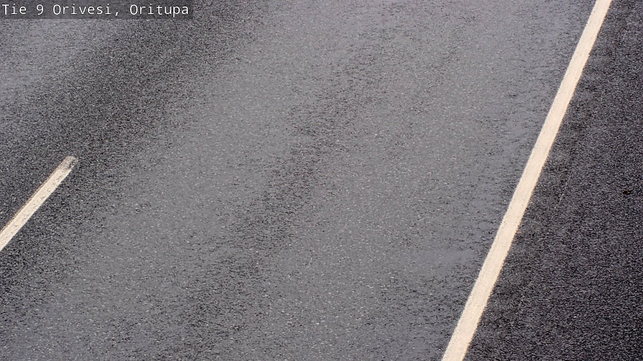 Kelikamerat Kuva Tie 9 Orivesi, Oritupa, Orivesi, Pirkanmaa