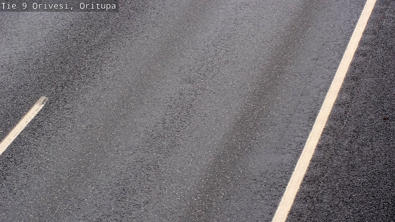 Kelikamerat Kuva Tie 9 Orivesi, Oritupa, Orivesi, Pirkanmaa