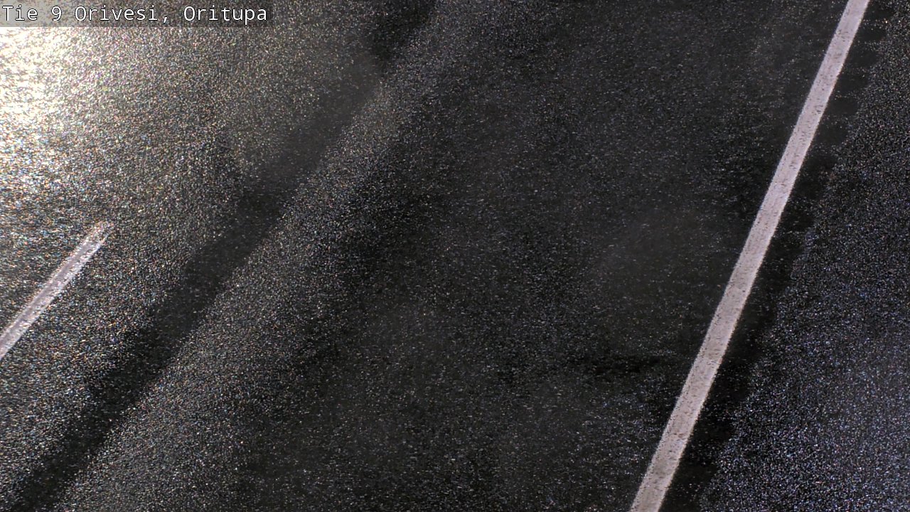 Kelikamerat Kuva Tie 9 Orivesi, Oritupa, Orivesi, Pirkanmaa