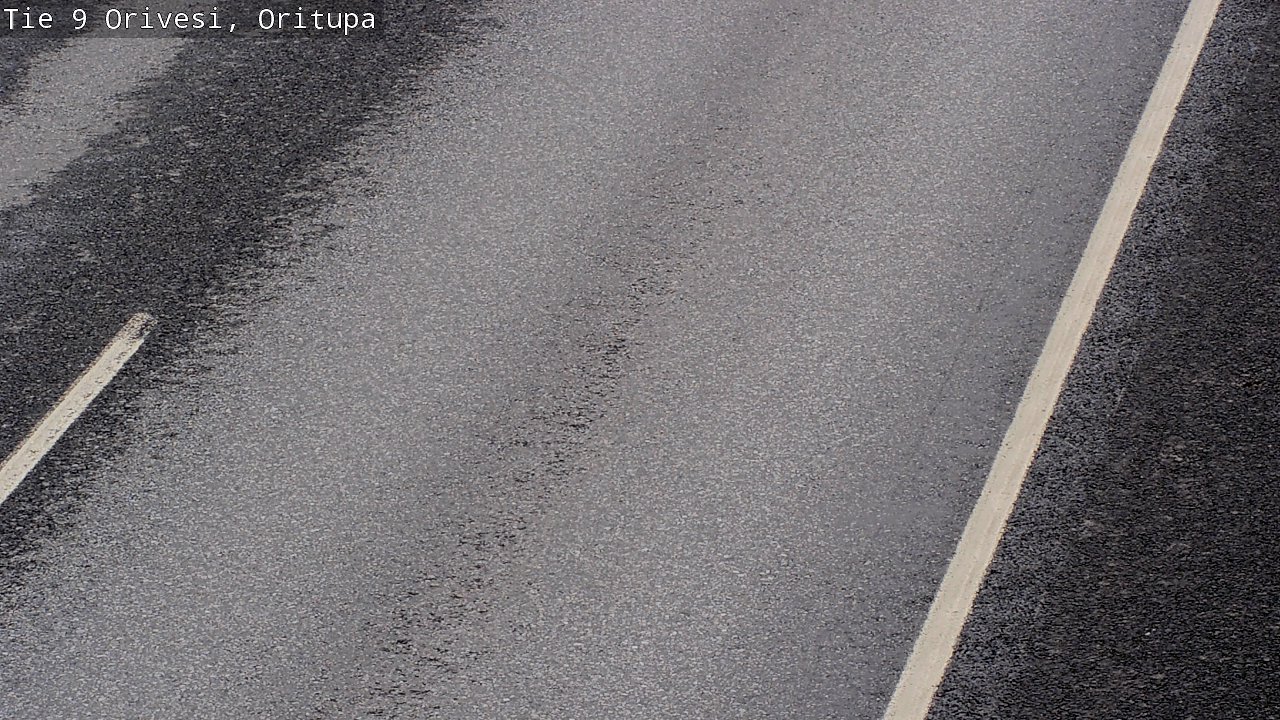 Kelikamerat Kuva Tie 9 Orivesi, Oritupa, Orivesi, Pirkanmaa