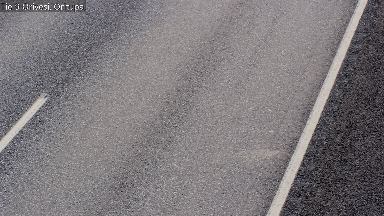 Kelikamerat Kuva Tie 9 Orivesi, Oritupa, Orivesi, Pirkanmaa