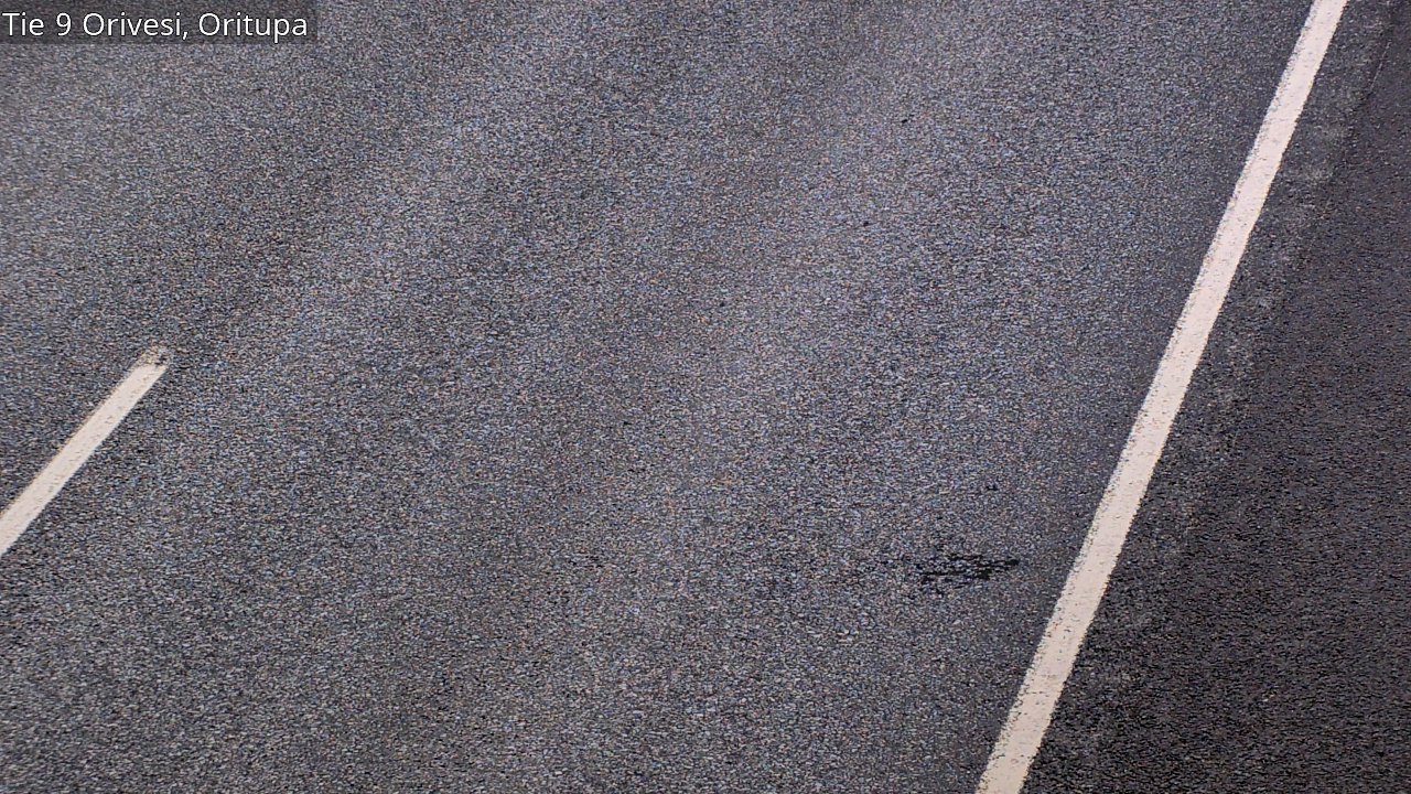 Kelikamerat Kuva Tie 9 Orivesi, Oritupa, Orivesi, Pirkanmaa